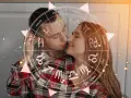 Para Raka i Bliźniąt, związek pełen kontrastów, ale i fascynacji. Gwiazdy mówią, że ich uczucie może być silne.